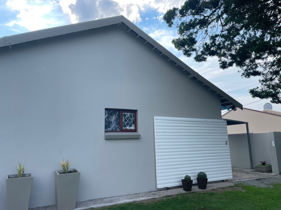 3 Bedroom Property for Sale in West Bank Eastern Cape